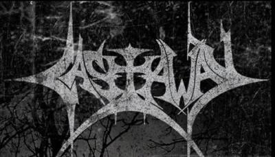 logo Castaway (USA)